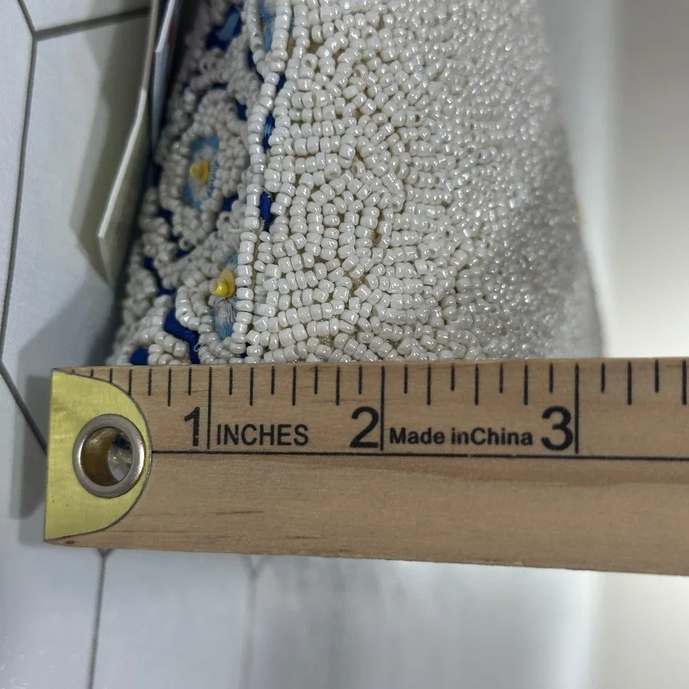 Handcrafted in India handcrafted india